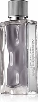 Abercrombie & Fitch First Instinct 50 ml - Eau de Toilette - Parfum Homme