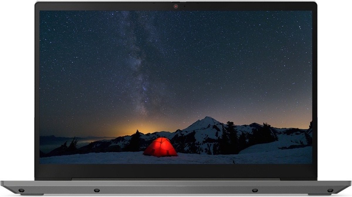 Lenovo Thinkbook 14 G3 - 14 inch Notebook - AMD Ryzen 5300 - 8GB