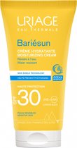Uriage Bariésun Crème SPF 30 50 ml