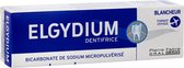 Elgydium Whitening Tandpasta 50 ml