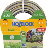 Hozelock Select 20M