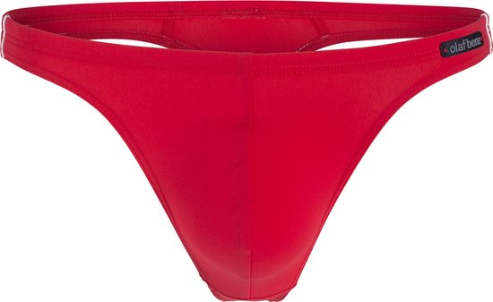 Olaf Benz Badehose BLU1200 Sunstring bol