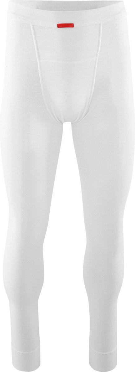 Blackspade Thermobroek Thermobroek