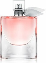 Lancôme La Vie Est Belle 100 ml Eau de Parfum - Damesparfum