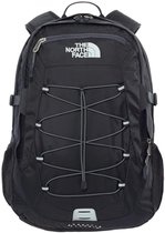 The North Face Borealis Classic Rugzak 29 liter - Zwart