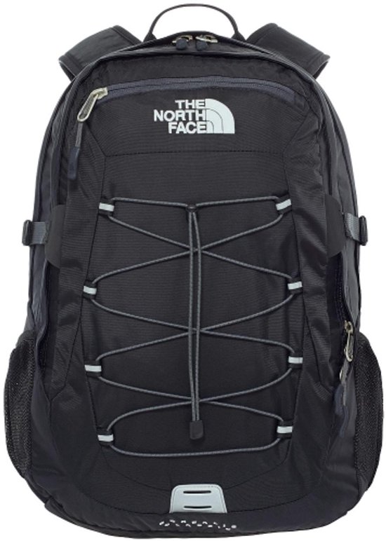 The North Face Borealis Classic Sac à dos 29 litres - Noir
