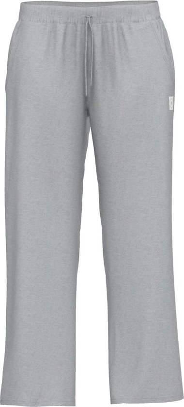 Tom Tailor Pyjama lange broek - 821 - Dames Volwassenen - Viscose