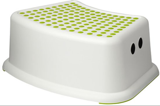 Opstapje toilet - Online babyspullen kopen? Beste baby producten voor