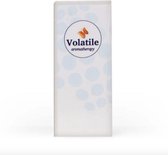 Volatile - Veilig & warm - 5 Milliliter