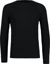 Thermo shirt Thermoshirt Mannen - Maat S