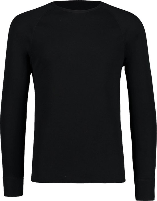 Thermo shirt Thermoshirt Mannen - Maat S