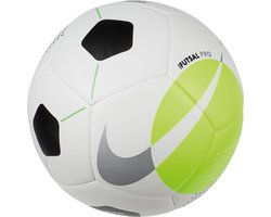 Nike Futsal Pro Zaalvoetbal