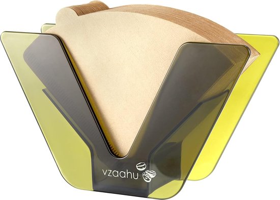 NICENEEDED 100 Blatt Nagelstaub-Filterpapier – Vlies-Filter Zum Absaugen Von Feilstaub | Für Nagellackentferner & Maniküre