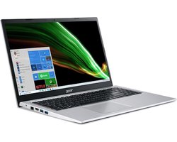 Acer Aspire 3 (A315-58-31MW)