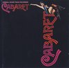 Cabaret (Original Soundtrack)