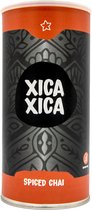 Xica Xica Spiced Chai Tea Latte blik 1kg