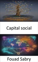 Ciencias Económicas [Spanish] 271 - Capital social