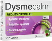3C Pharma DysmeCalm 15 Tabletten