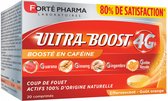Forté Pharma Ultra-Boost 4G 20 Bruistabletten