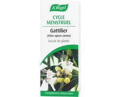 A. Vogel Gattilier
