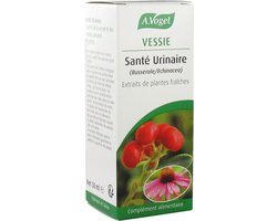 A.Vogel Urinary Health 50 ml