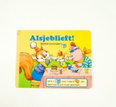 ALSJEBLIEFT