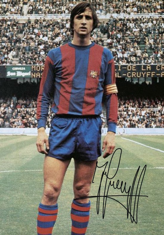 Manuel