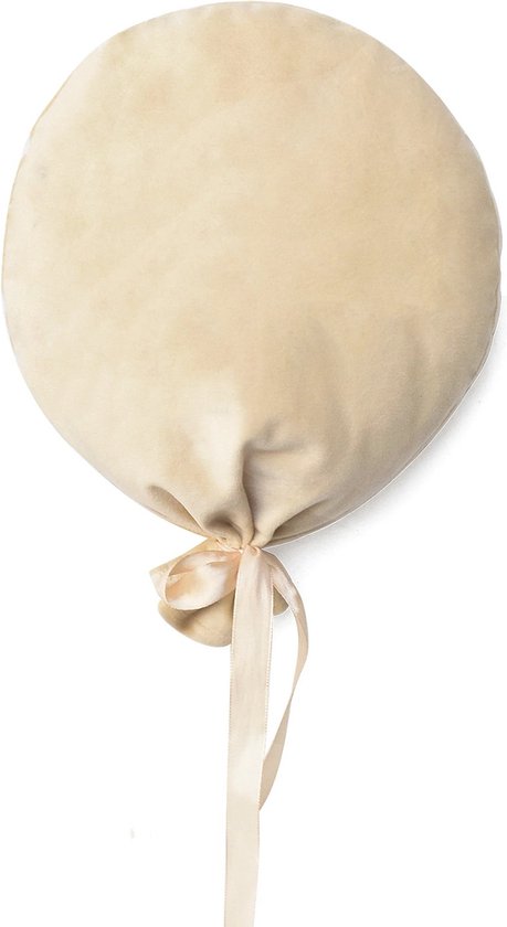 babykamerinspiratie | Uiltje Boompje Beestje