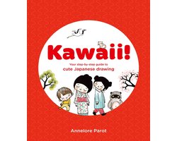 KAWAII!