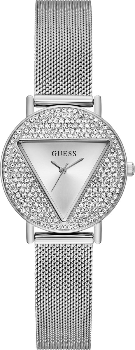 Guess Watches MINI ICONIC GW0671L1