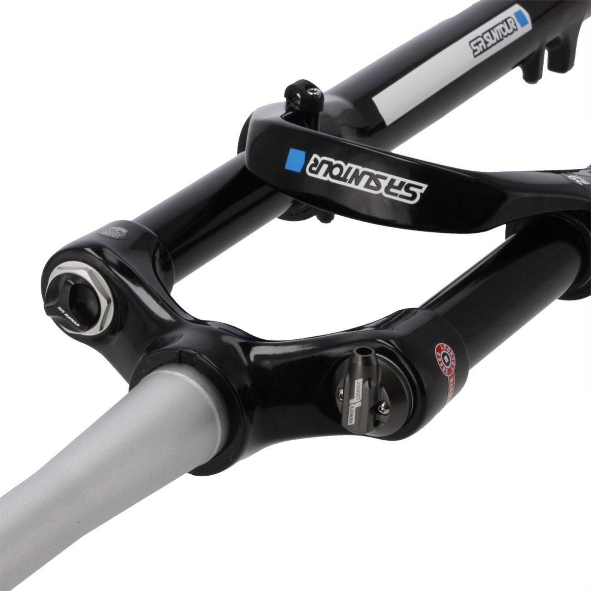 SR SUNTOUR Raidon 32　29er 27.5+ Details - SR SUNTOUR Cycling