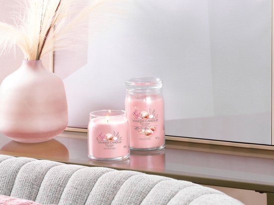 Yankee