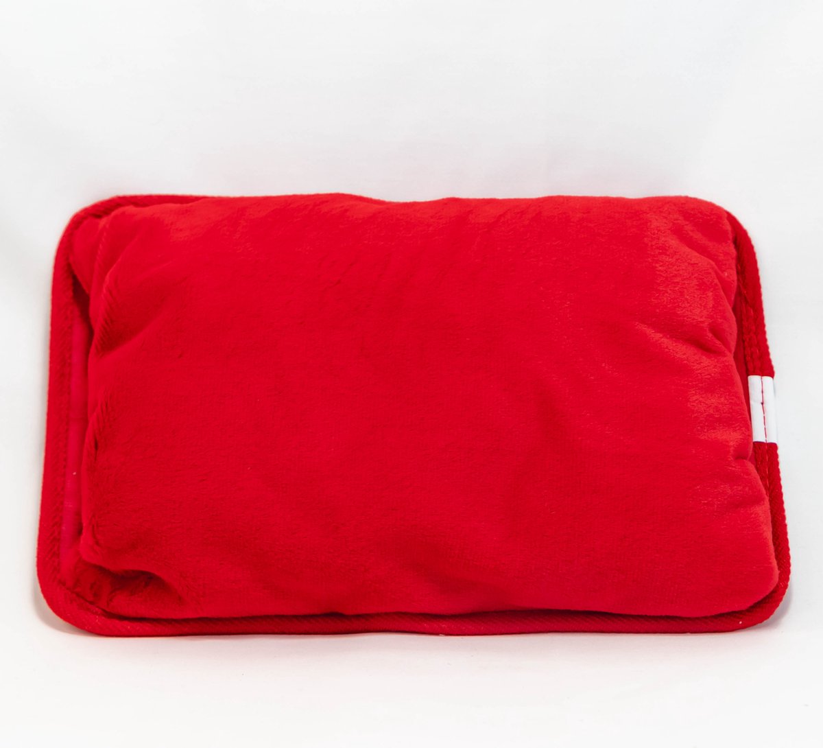 Goedkoopste Elektrische Kruik - met Handwarmer - Oplaadbare Kruik met Hoes - Warmwaterkruik - Met Handverwarmer - Handenverwarmer - Warmtekussen - Oplaadbaar - Electrische en Oplaadbare Kruik - Baby, Kinderen & Volwassenen