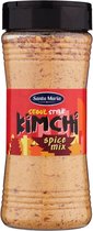 Santa Maria Kimchi kruidenmix 315 gram