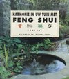Harmonie In Je Tuin Met Feng Shui