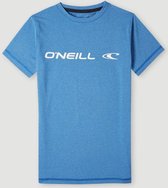 O'neill T-Shirts HYBRID SURF T-SHIRT