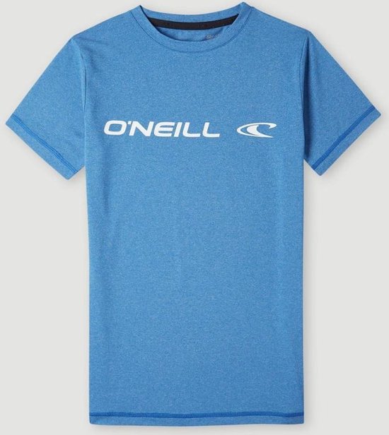 O'NEILL T-Shirts HYBRID SURF T-SHIRT