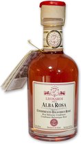 Leonardi di Giovanni Balsamico Rosé 250 ml
