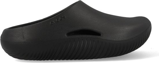 Foto: Crocs mellow recovery clogs black maat 43 44