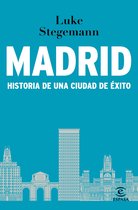 NO FICCIÓN - Madrid