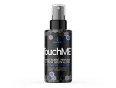 TouchME® Premium - BLUE - 50ml