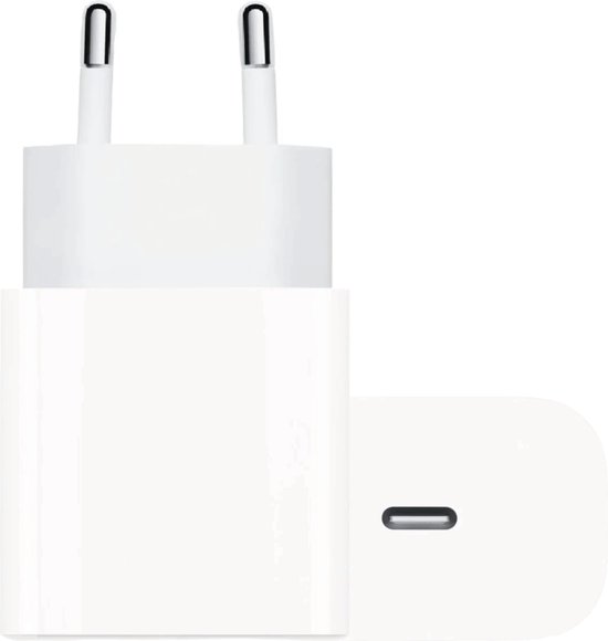 Charger for 2024 iphone 12