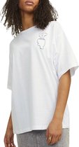 Enya T-shirt Vrouwen - Maat S