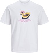 Tampa T-shirt Jongens - Maat 164