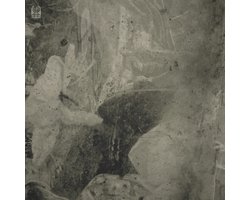 Elodie - Vieux Silence (2 LP)