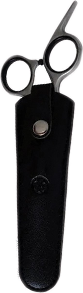 Rockwell Razors Baard en Haar Schaar