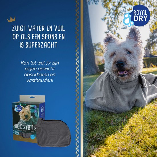 Dog Regenjas Met Afneembare Capuchon. Warm En Duurzaam, Perfect Om Je Hond Te Beschermen Tegen Regen En Kou Zwart Xxs Ruglengte 25 Cm