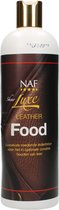 Naf Naf Sheerluxe Leather Food Diverse