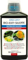 Easy-Life Bio-Exit Silicate - 1000 ml
