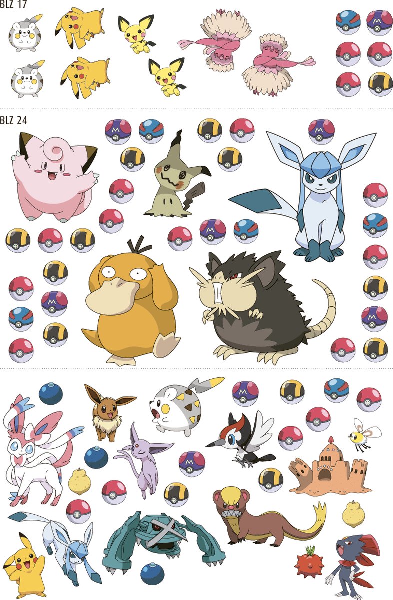 Pokémon Spelletjesboek met stickers - Stickerboek Pickachu - Doeboek - Kleurboek - Speelgoed - Stickers - Cadeau jongen - Met 2 stickervellen - Voor kinderen 6 jaar / 7 jaar / 8 jaar / 9 jaar / 10 jaar / 11 jaar — afbeelding 6